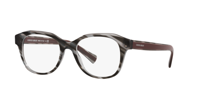 Giorgio Armani AR7201 5866 Buy online